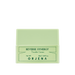 Orjena - Reverse Synergy Trouble Crema - 50 ml - Orjena - 1