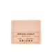 Orjena - Response Synergy Barrier Crema - 50 ml - Orjena - 1