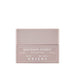 Orjena - Crema Reafirmante Rejuvenecedora Rejuvenate Synergy Firming Cream - 50 ml - Orjena - 1