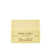 Orjena - Refine Synergy Glowing Cream - 50 ml - Orjena - 1