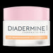 Crema Giorno Lift + Booster Radioso 50ml - Diadermine - 1