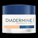 Crema Notte Lift + Booster Radiante Vitamina D-like Formula 50ml - Diadermine - 1