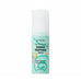 Siero Rivitalizzante al Peptide di Lumaca 50 ml - Soqu - 1