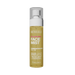 Revuele - Bruma Facial Equilibrante - 100 ml - Revuele - 1