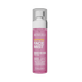 Revuele - Bruma Facial Calmante - 100 ml - Revuele - 1