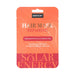 Sence Beauty - Mascarilla Capilar Reparadora - 25 ml - Sence Beauty - 1