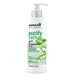 Gel detergente viso Purify 250ml - Agrado - 1