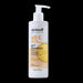Gel Detergente Viso Vitamina C - Agrado - 1