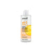 Acqua Micellare Struccante Vitamina C 400ml - Agrado - 1