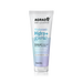 Crema Gel Acido Ialuronico Hidra+ Glow 75 ml - Agrado - 1