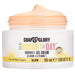 Crema Viso Giorno con Vitamina C In the Bright of Day 50 ml - Soap & Glory - 1