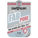Maschera Viso per Pori The Fab Pore da 29gr - Soap & Glory - 1
