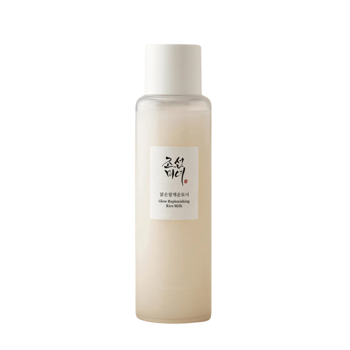 Glow Latte di Riso Ricostituente 150 ml - Beauty of Joseon - 1