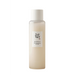 Glow Latte di Riso Ricostituente 150 ml - Beauty of Joseon - 1