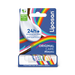 Liposan - Pride Kiss Edition - 4.8 g - Liposan - 1