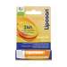 Liposan - Bálsamo Labial Mango Shine - Mango - 4.8 gr - Liposan - 1