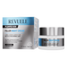 Revuele - Filler Crema de Noche - 50 ml - Revuele - 1