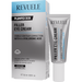 Revuele - Filler Crema Contorno de Ojos - 25 ml - Revuele - 1
