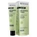 Revuele - Anti-redness Primer - Prebase correctora verde - 40 ml - Revuele - 1