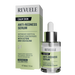 Revuele - Anti-redness Serum - 30 ml - Revuele - 1