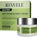 Revuele - Anti-redness Crema de Noche - 50 ml - Revuele - 1