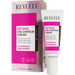 Revuele - Retinal - Crema Contorno de Ojos - 25 ml - Revuele - 1