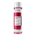 Revuele - Polypeptide Tónico - 200 ml - Revuele - 1