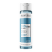 Revuele - Double Hyaluronic + B5 Tónico - 200 ml - Revuele - 1