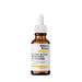 Siero Rimpolpante con 5 tipi di acido ialuronico 30 ml - Beauty Drops - 1