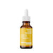 Siero Intensivo Antirughe ed Illuminante con Acido Ialuronico + Vitamina C 30 ml - Beauty Drops - 1