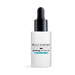 Peeling Antimacchie Esfoliante 10 % Aha + Pha 20ml - Bella Aurora - 1