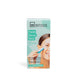 Idc Institute - Skin Solution Ácido Hialurónico Serum - Stick - 7 g - Idc Institute - 1