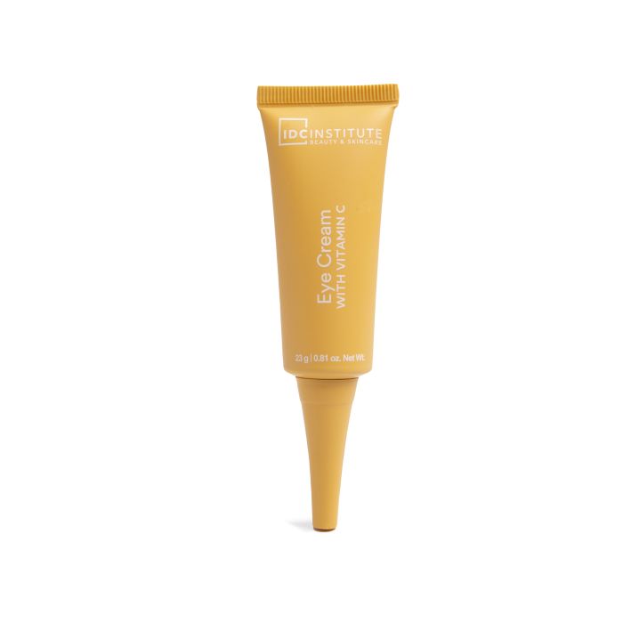 Idc Institute - Contorno de Ojos - Vitamina C - 40 ml - Idc Institute - 1