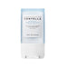 Skin 1004 - Madagascar Centella Hyalu-Cica Silky-fit Sun Stick - SPF50+ PA++++ - 20 g - Skin 1004 - 1