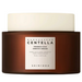 Madagascar Centella Probio-Cica Enrich Cream - 50 ml - Skin 1004 - 1