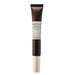 Skin 1004 - Madagascar Centella Probio-cica Bakuchiol - Contorno de Ojos - 20 ml - Skin 1004 - 1