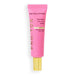 Make Up Revolution - Pro Miracle Pro-Tox Instant Fix Eye Firm - Sérum Contorno de Ojos - 14 ml - Make Up Revolution - 1