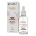 Prebio Skin Balance Sérum Facial Concentrado - 30 ml - Revuele - 1