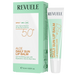 Revuele - Daily Sun Bálsamo Labial con Aloe Vera SPF50+ - 15 ml - Revuele - 1