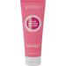 Revuele - Plum & Bloom Allure Crema Corporal Iluminadora Perfumada - 250 ml - Revuele - 1