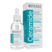 Siero Viso Ceramide Anti-imperfezioni 30 ml - Revuele - 1