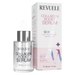 Wonder Collagen Boost Serum - 30 ml - Revuele - 1
