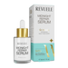 Siero Riparatore Notturno 30 ml - Revuele - 1