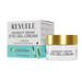 Gel-crema Riparativo Notturno per Occhi Wonder 15 ml - Revuele - 1