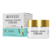 Wonder Midnight Repair Cream - Crema de Noche - 50 ml - Revuele - 1