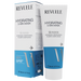 Wonder Hydrating 5Min Mascarilla Facial - Hidratante - 80 ml - Revuele - 1