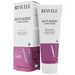 Wonder Anti-aging 5min Mascarilla Facial Antiedad - 80 ml - Revuele - 1