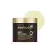 Dischetti Viso - Pad Deep Vitamina C - Medicube - 1