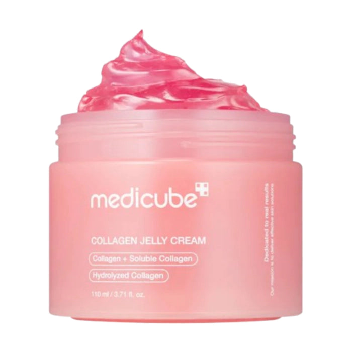 Crema gel al collagene 110 ml - Medicube - 1