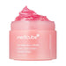 Crema gel al collagene 110 ml - Medicube - 1